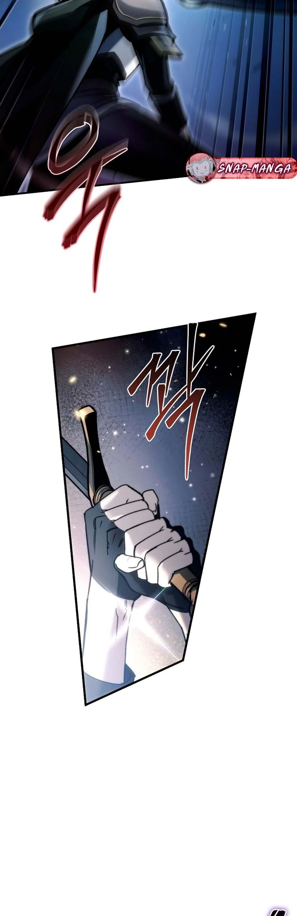 The Genius Blacksmith’s Game เกมเปลี่ยนโลกของช่างตีเหล็กในตำนาน ตอนที่ 26 page 32