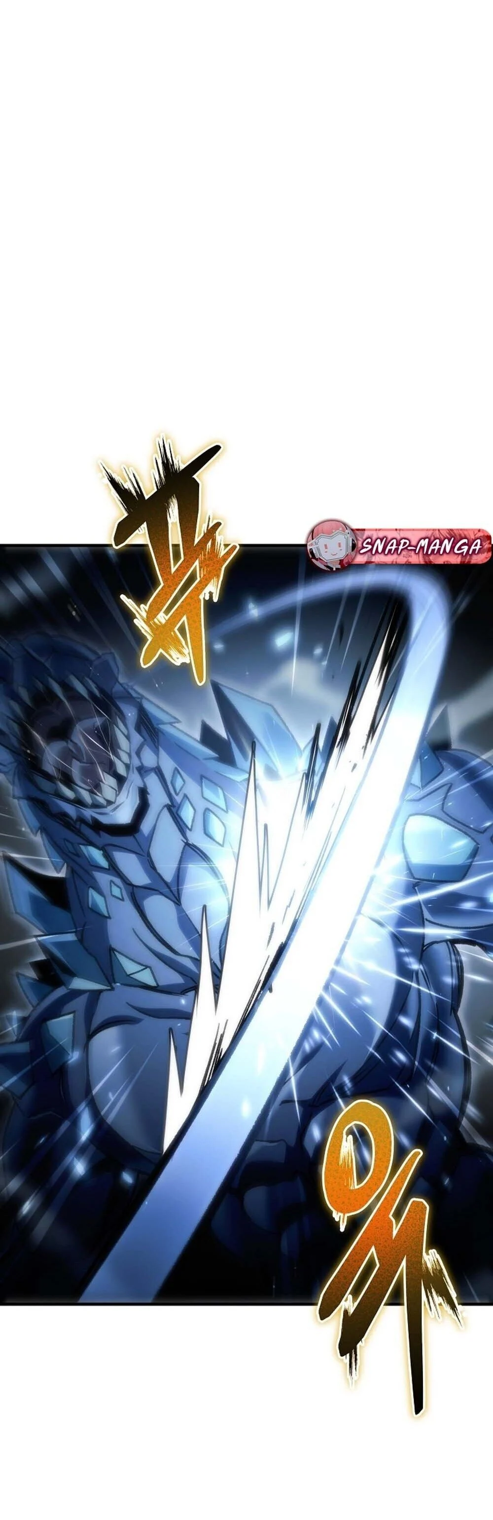 The Genius Blacksmith’s Game เกมเปลี่ยนโลกของช่างตีเหล็กในตำนาน ตอนที่ 26 page 35