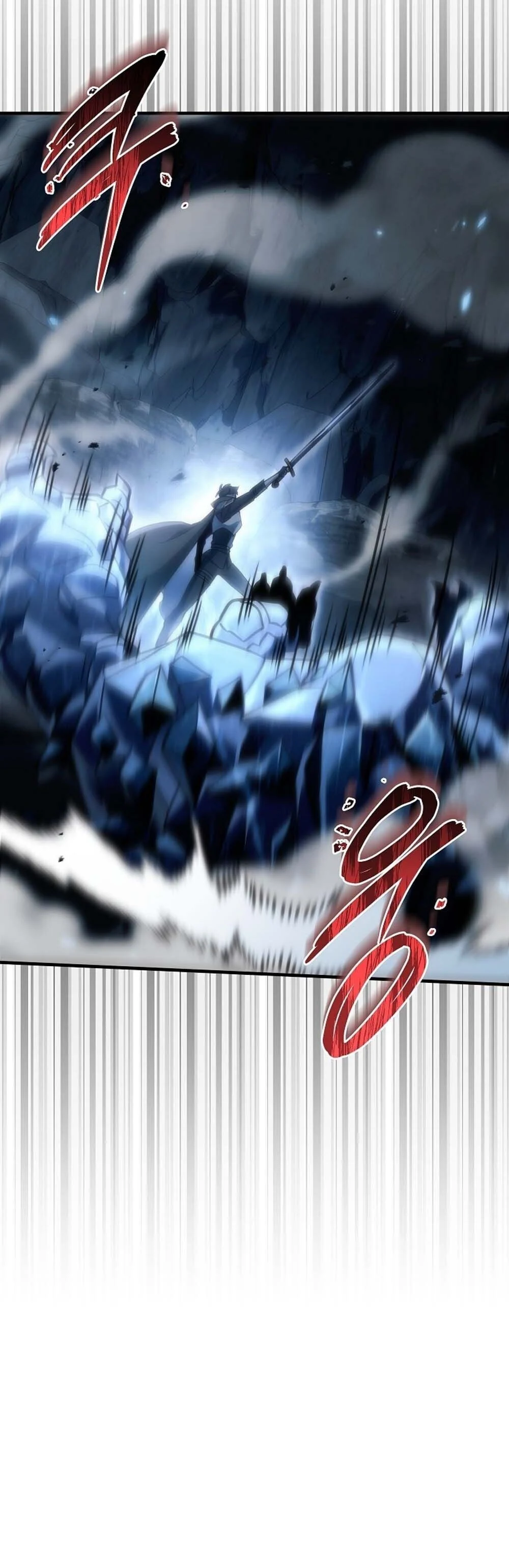 The Genius Blacksmith’s Game เกมเปลี่ยนโลกของช่างตีเหล็กในตำนาน ตอนที่ 26 page 37