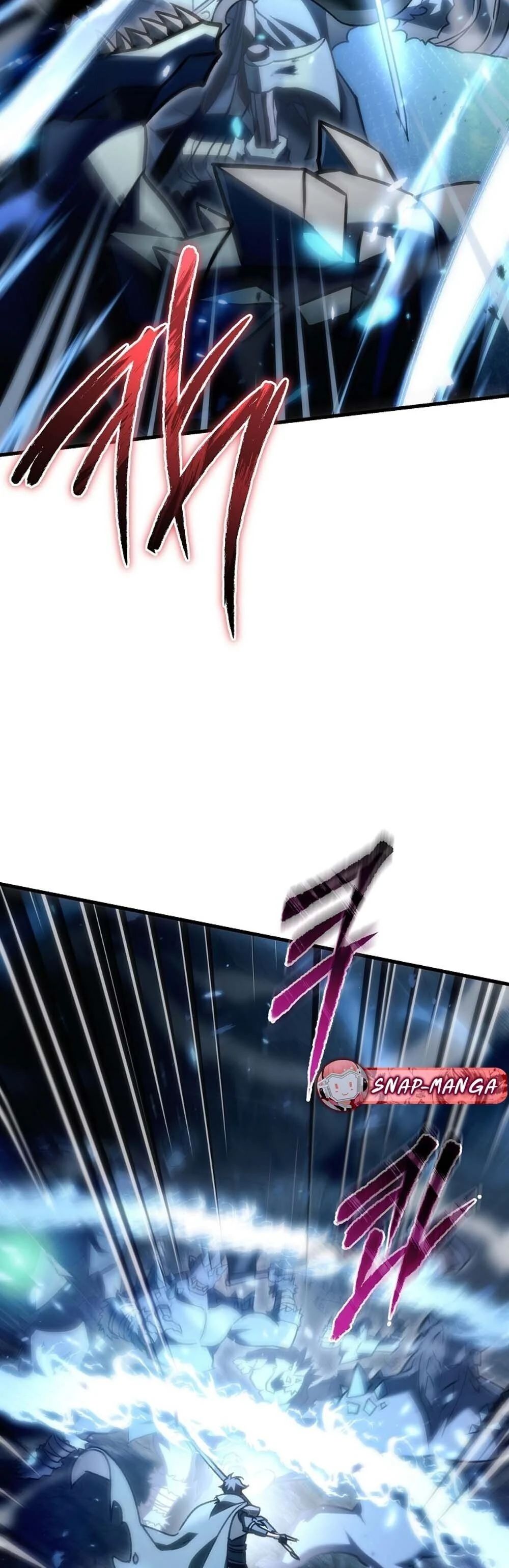 The Genius Blacksmith’s Game เกมเปลี่ยนโลกของช่างตีเหล็กในตำนาน ตอนที่ 26 page 44