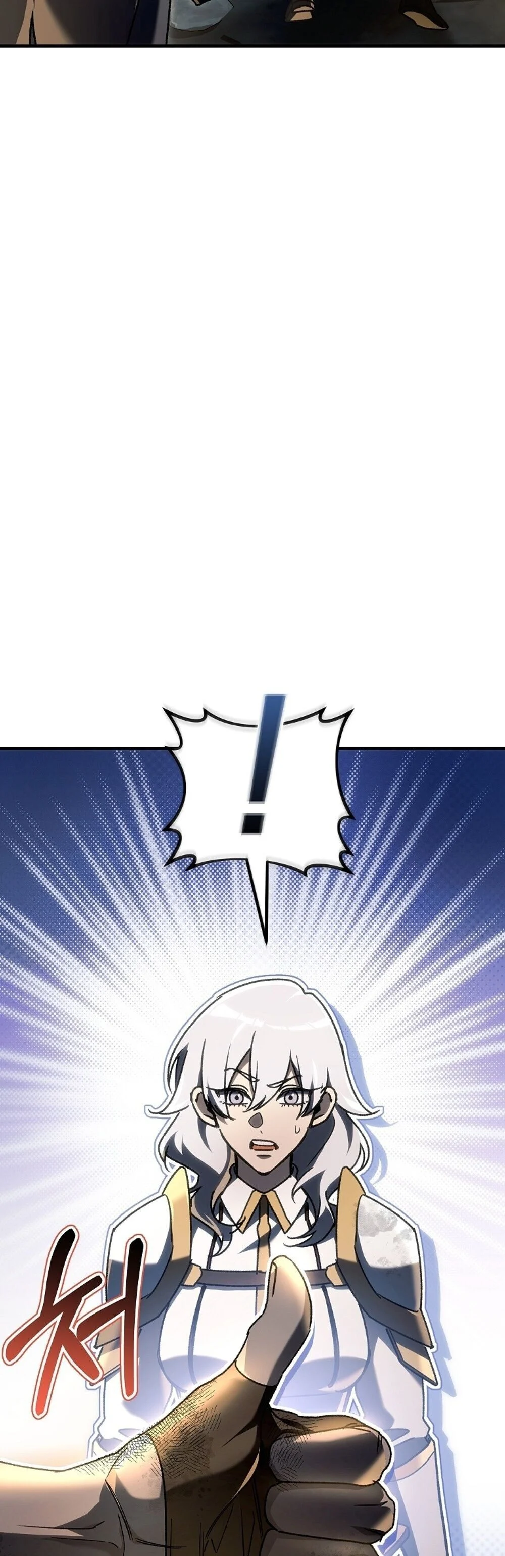 The Genius Blacksmith’s Game เกมเปลี่ยนโลกของช่างตีเหล็กในตำนาน ตอนที่ 26 page 86