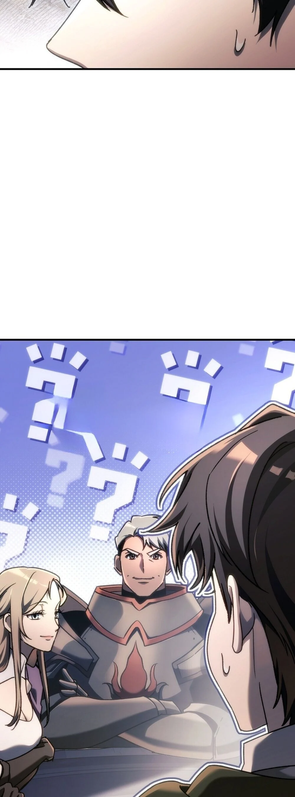 The Genius Blacksmith’s Game เกมเปลี่ยนโลกของช่างตีเหล็กในตำนาน ตอนที่ 29 page 66