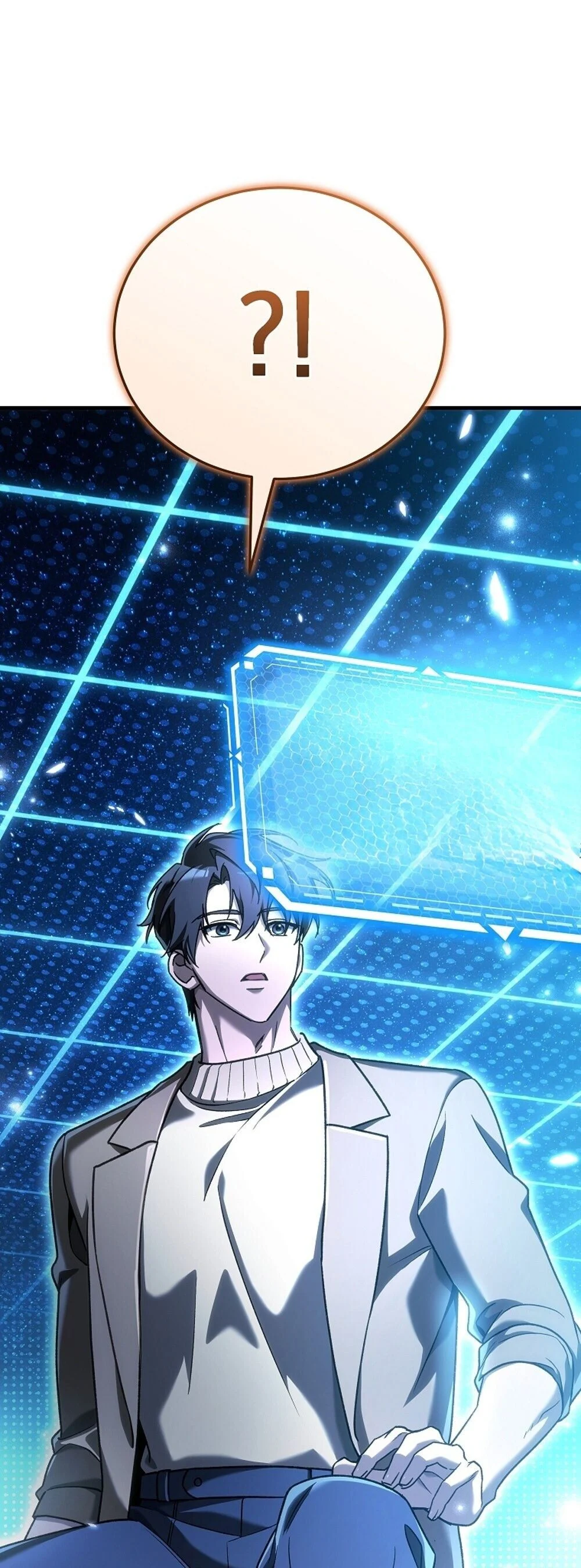 The Genius Blacksmith’s Game เกมเปลี่ยนโลกของช่างตีเหล็กในตำนาน ตอนที่ 29 page 88