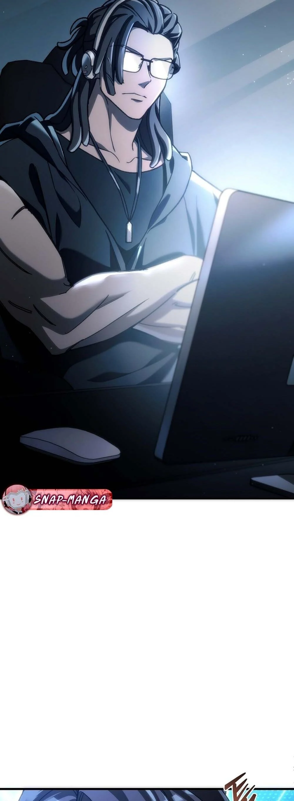 The Genius Blacksmith’s Game เกมเปลี่ยนโลกของช่างตีเหล็กในตำนาน ตอนที่ 30 page 39