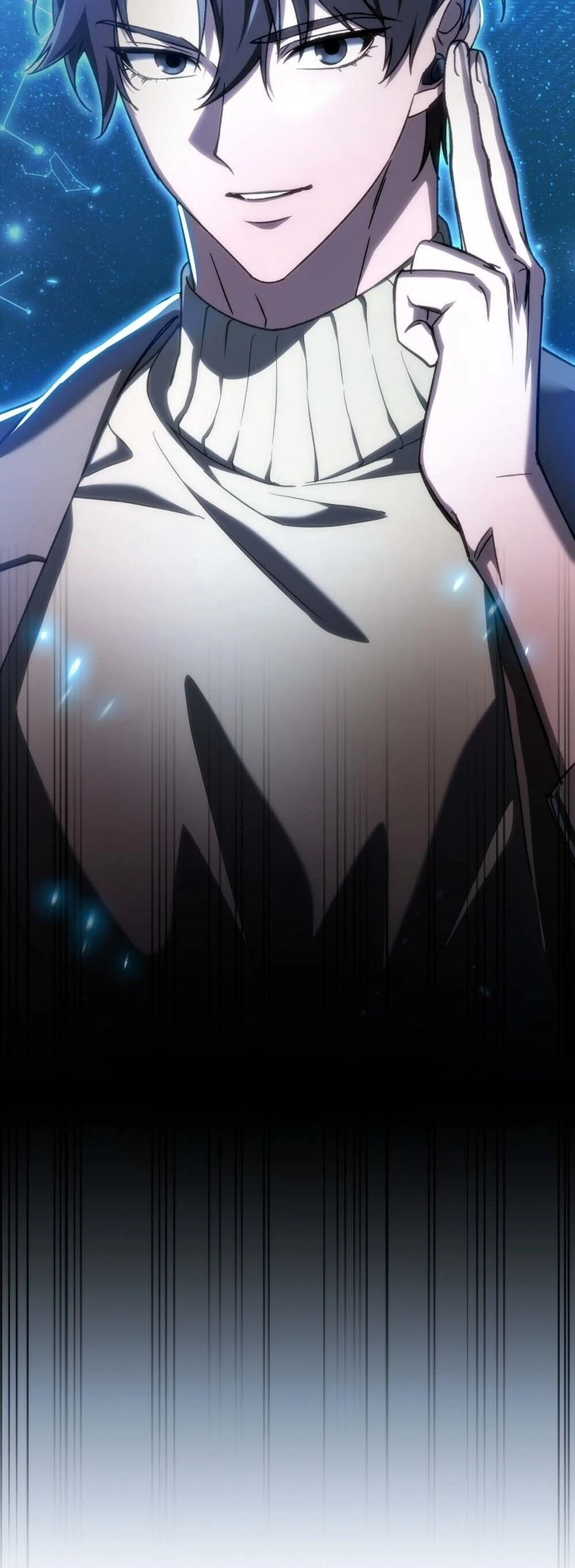 The Genius Blacksmith’s Game เกมเปลี่ยนโลกของช่างตีเหล็กในตำนาน ตอนที่ 30 page 41