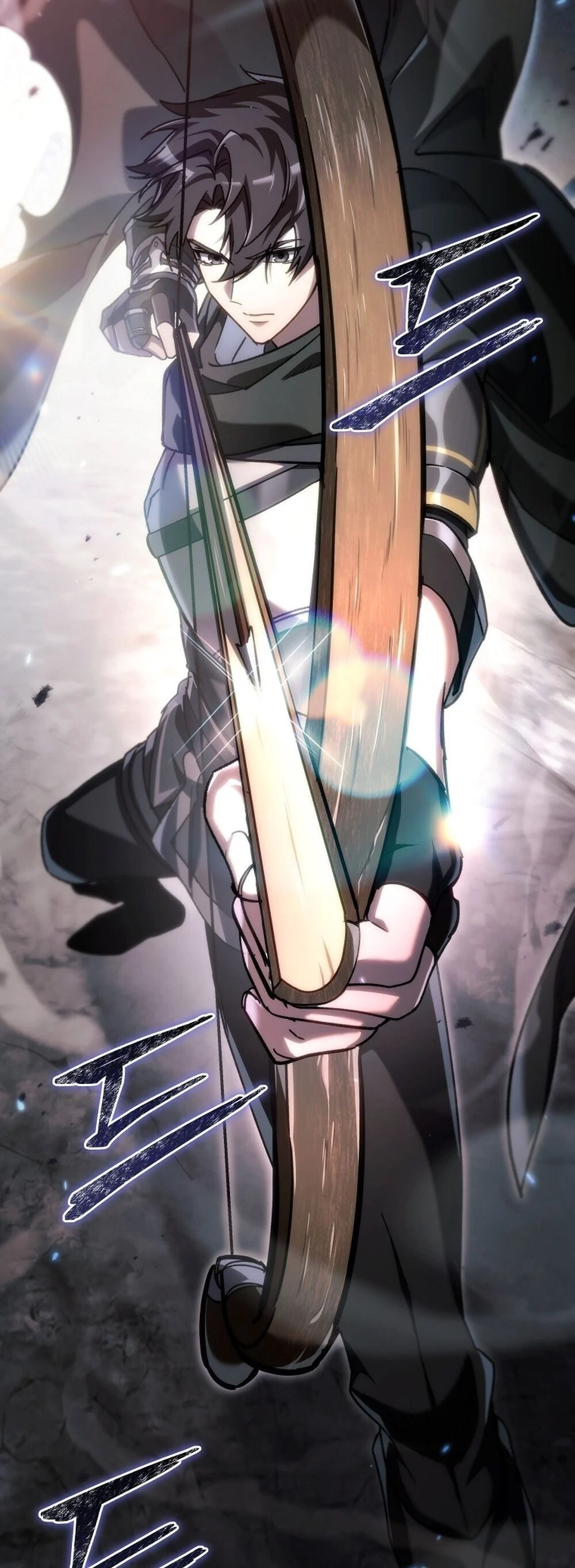 The Genius Blacksmith’s Game เกมเปลี่ยนโลกของช่างตีเหล็กในตำนาน ตอนที่ 30 page 75