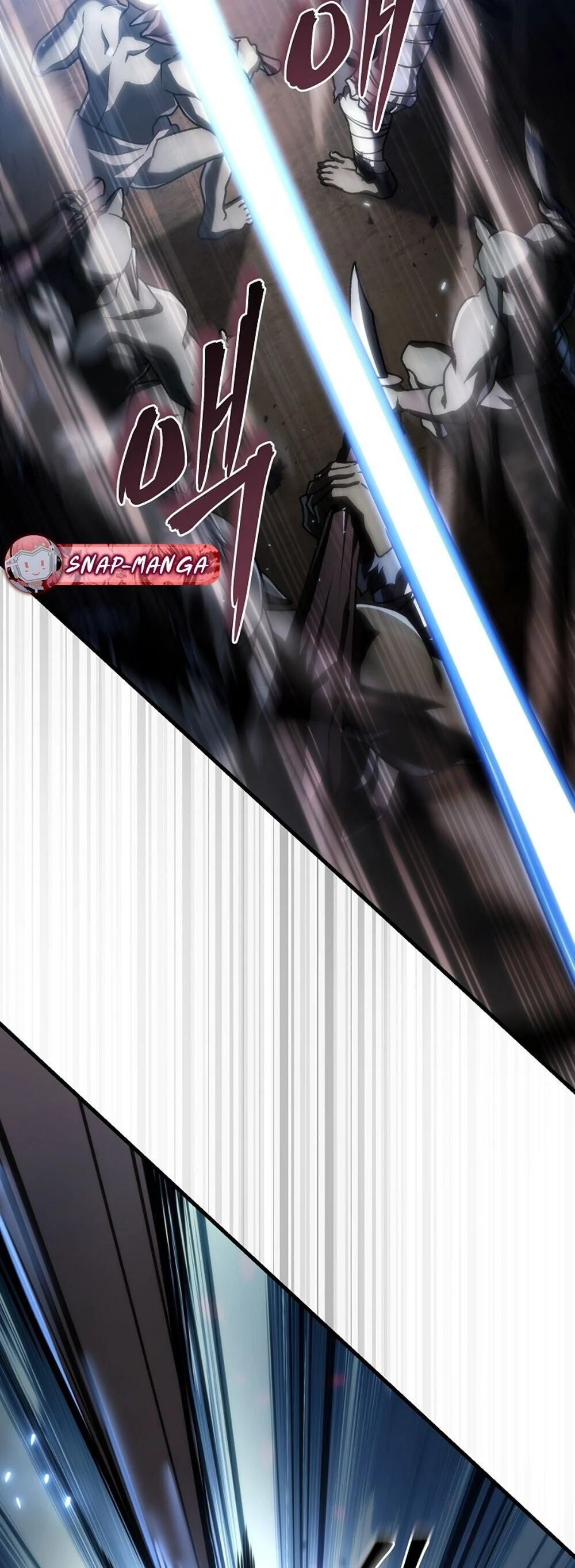 The Genius Blacksmith’s Game เกมเปลี่ยนโลกของช่างตีเหล็กในตำนาน ตอนที่ 30 page 79