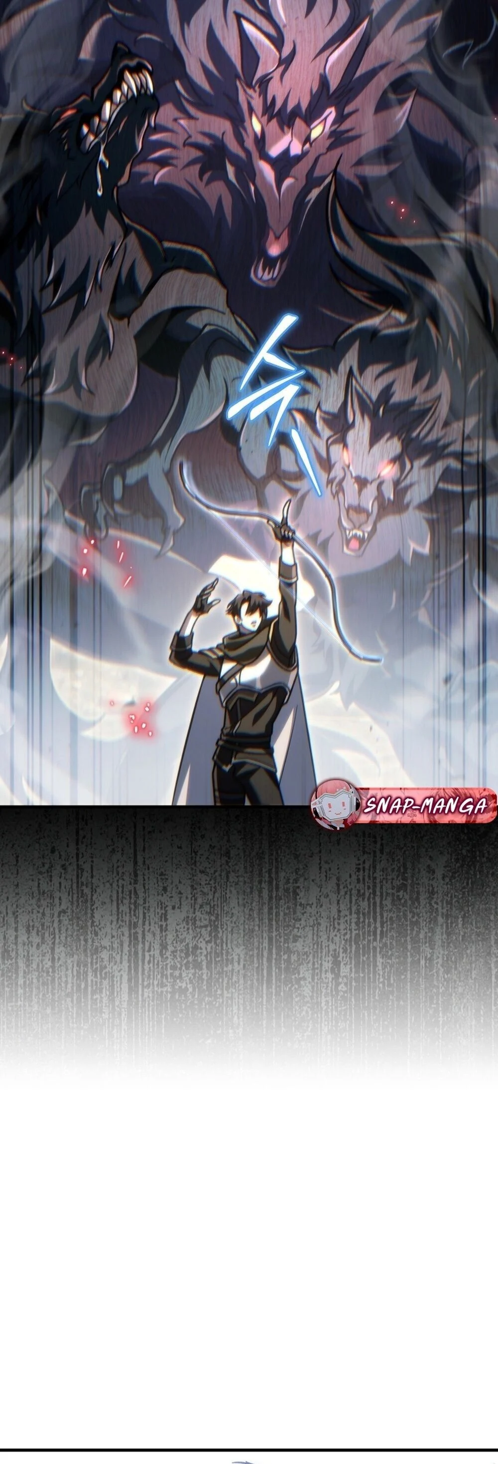 The Genius Blacksmith’s Game เกมเปลี่ยนโลกของช่างตีเหล็กในตำนาน ตอนที่ 31 page 74