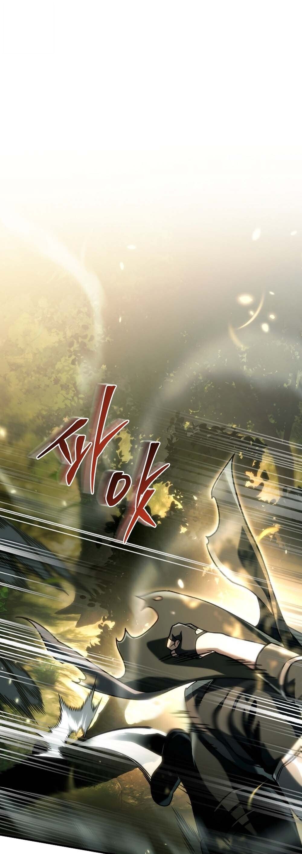 The Genius Blacksmith’s Game เกมเปลี่ยนโลกของช่างตีเหล็กในตำนาน ตอนที่ 32 page 12