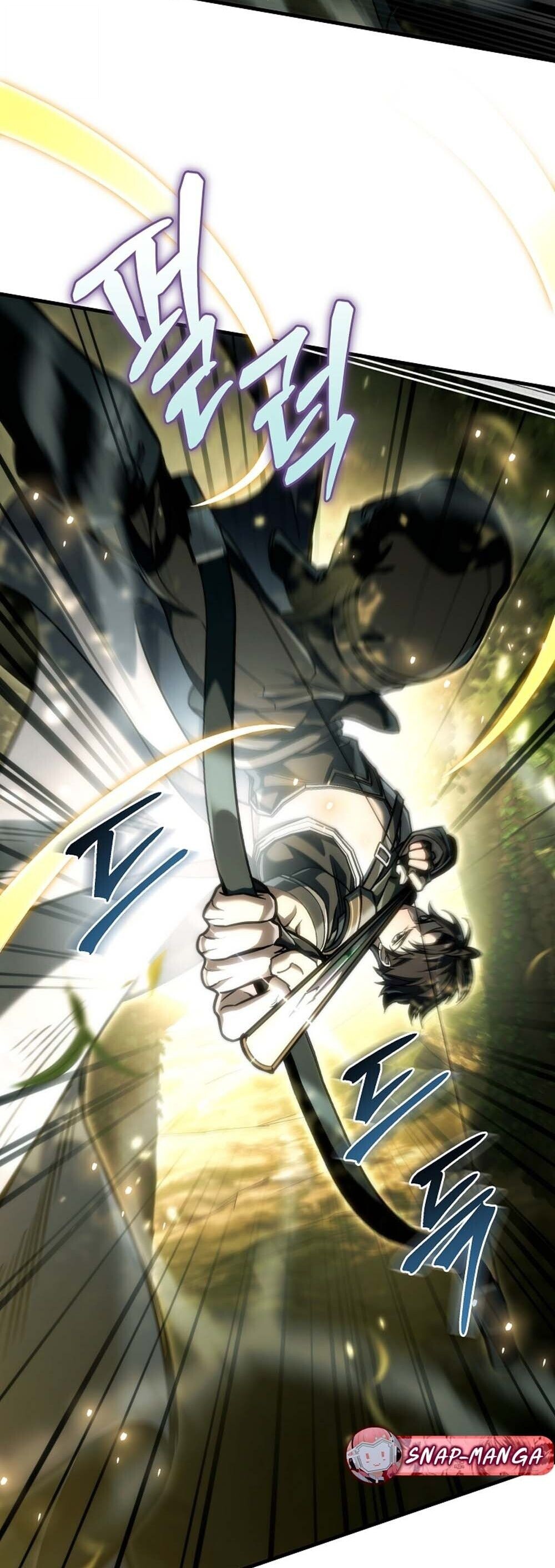 The Genius Blacksmith’s Game เกมเปลี่ยนโลกของช่างตีเหล็กในตำนาน ตอนที่ 32 page 13