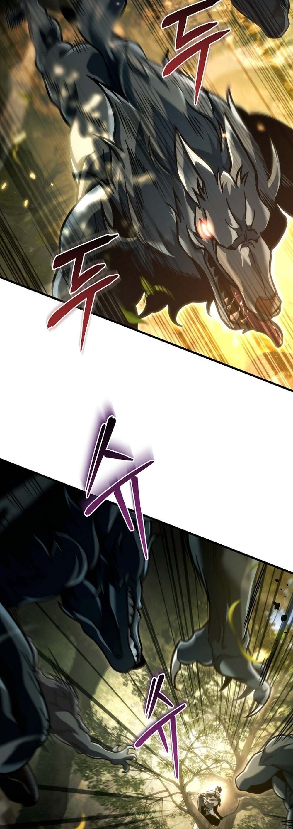 The Genius Blacksmith’s Game เกมเปลี่ยนโลกของช่างตีเหล็กในตำนาน ตอนที่ 32 page 19