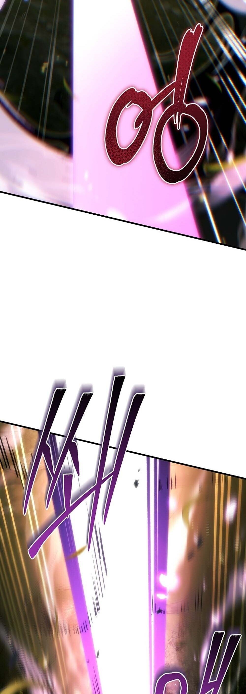 The Genius Blacksmith’s Game เกมเปลี่ยนโลกของช่างตีเหล็กในตำนาน ตอนที่ 32 page 38