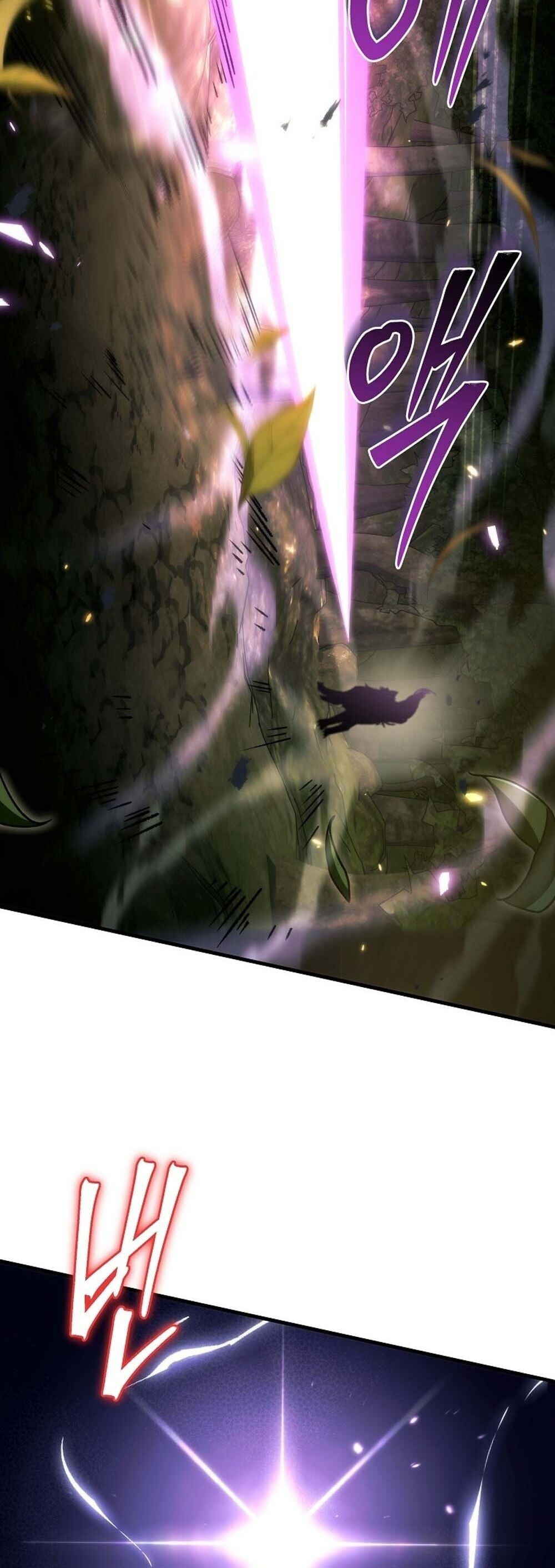 The Genius Blacksmith’s Game เกมเปลี่ยนโลกของช่างตีเหล็กในตำนาน ตอนที่ 32 page 39