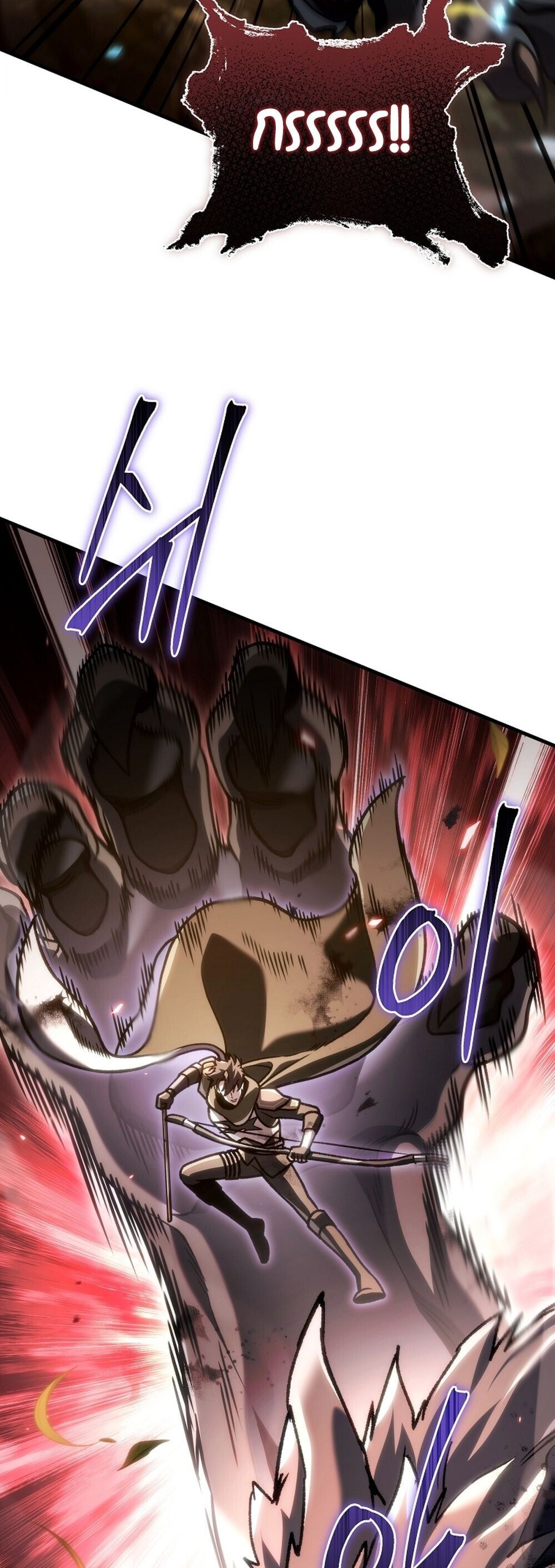 The Genius Blacksmith’s Game เกมเปลี่ยนโลกของช่างตีเหล็กในตำนาน ตอนที่ 32 page 48