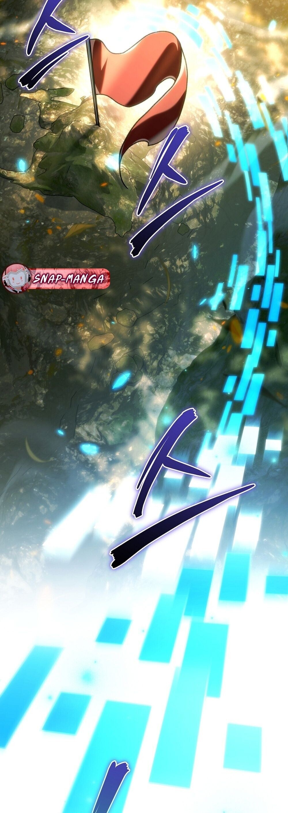 The Genius Blacksmith’s Game เกมเปลี่ยนโลกของช่างตีเหล็กในตำนาน ตอนที่ 32 page 67