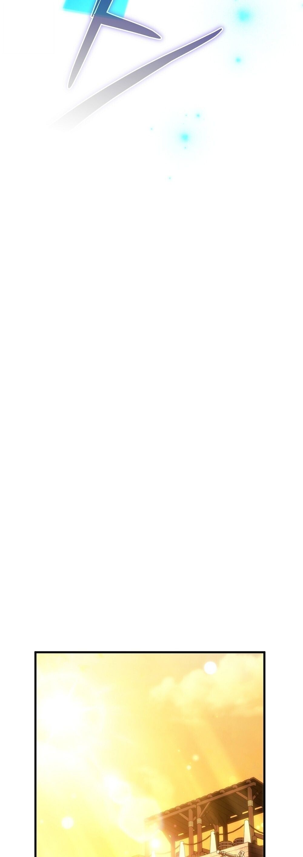 The Genius Blacksmith’s Game เกมเปลี่ยนโลกของช่างตีเหล็กในตำนาน ตอนที่ 32 page 68