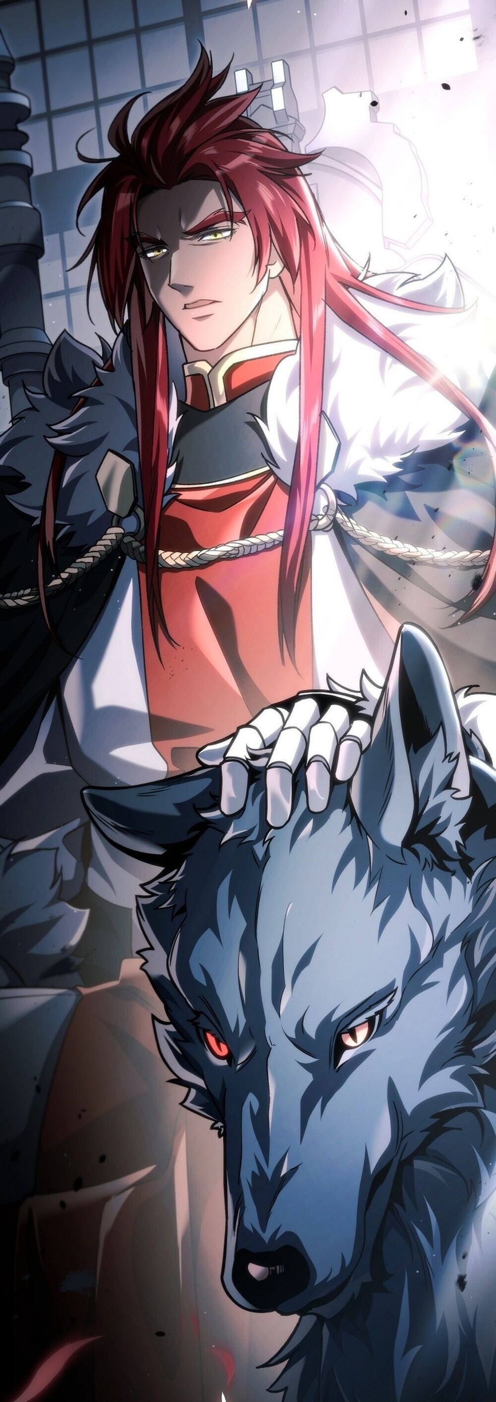 The Genius Blacksmith’s Game เกมเปลี่ยนโลกของช่างตีเหล็กในตำนาน ตอนที่ 32 page 88