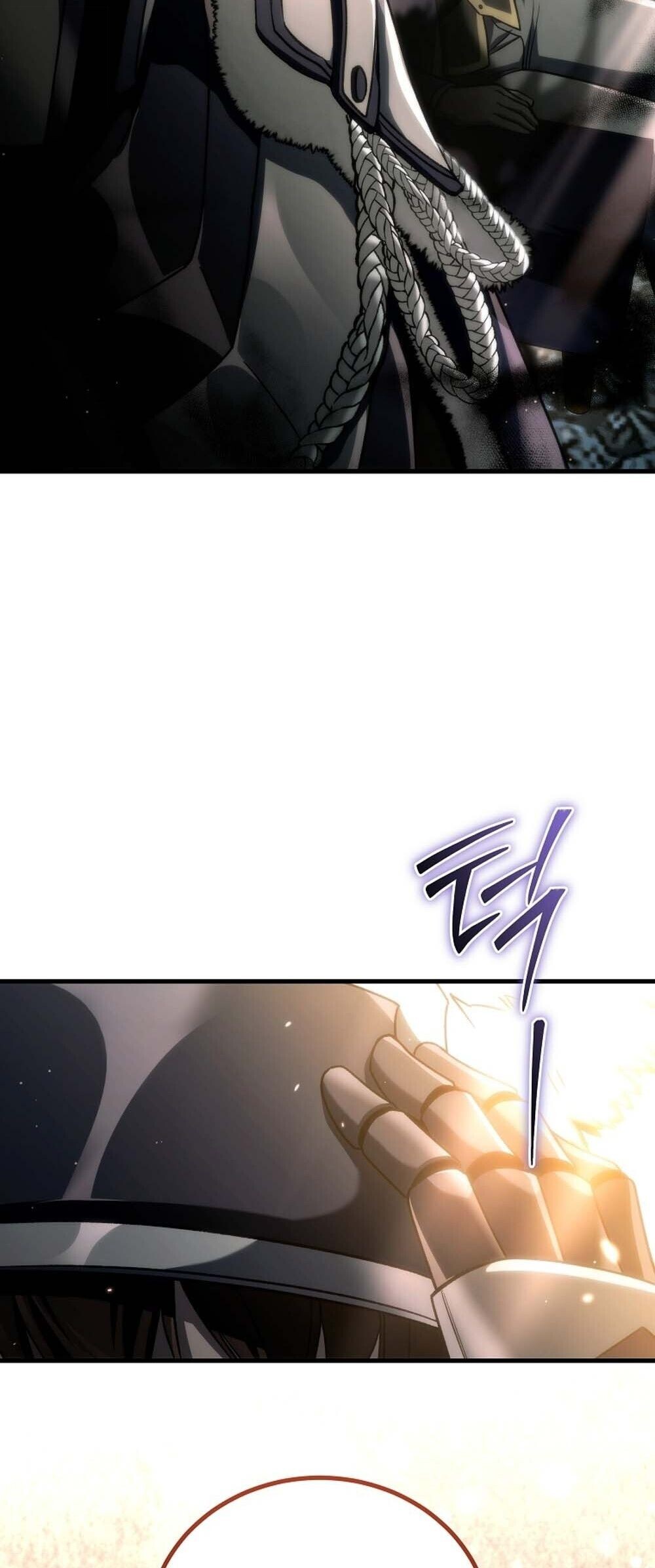 The Genius Blacksmith’s Game เกมเปลี่ยนโลกของช่างตีเหล็กในตำนาน ตอนที่ 33 page 43