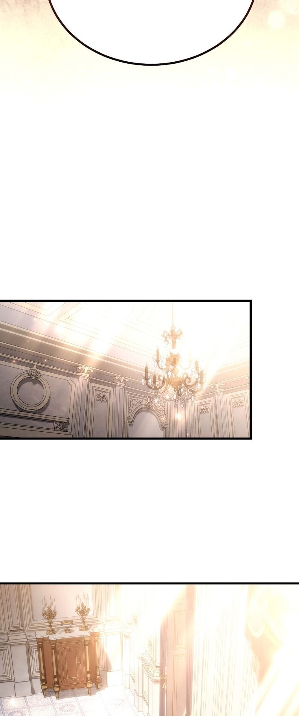 The Genius Blacksmith’s Game เกมเปลี่ยนโลกของช่างตีเหล็กในตำนาน ตอนที่ 33 page 45