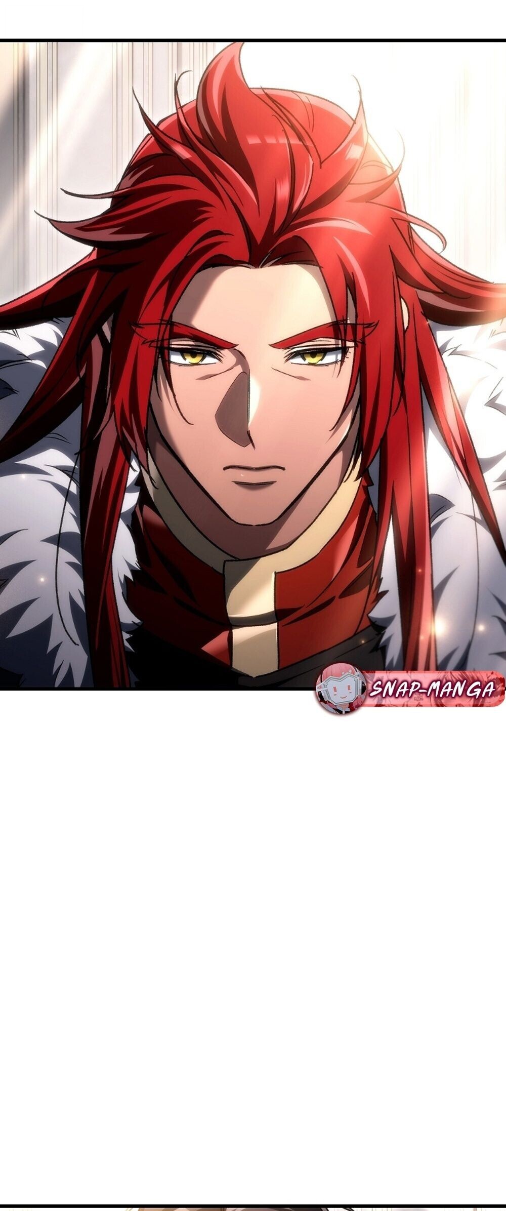 The Genius Blacksmith’s Game เกมเปลี่ยนโลกของช่างตีเหล็กในตำนาน ตอนที่ 33 page 66