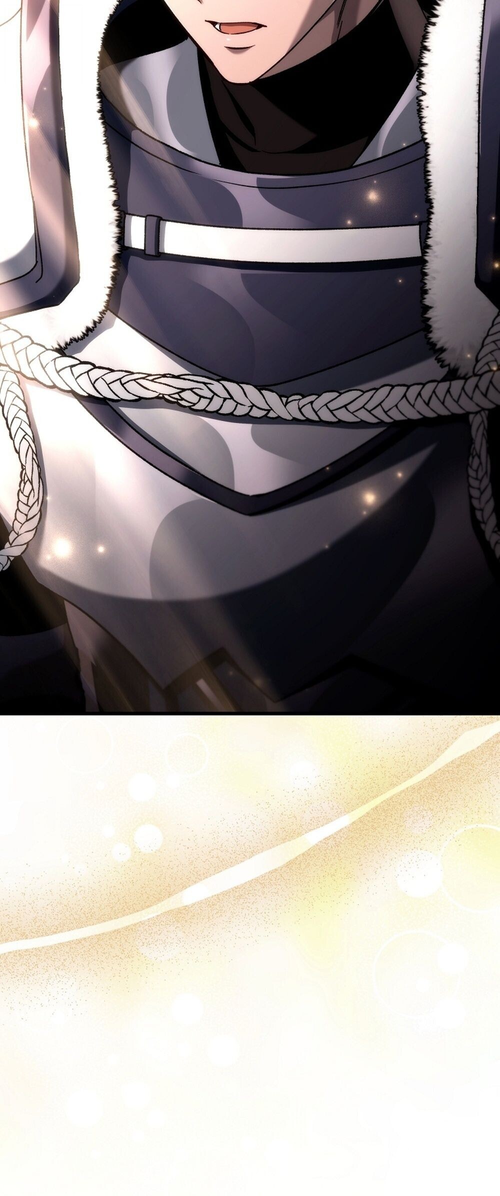 The Genius Blacksmith’s Game เกมเปลี่ยนโลกของช่างตีเหล็กในตำนาน ตอนที่ 33 page 70