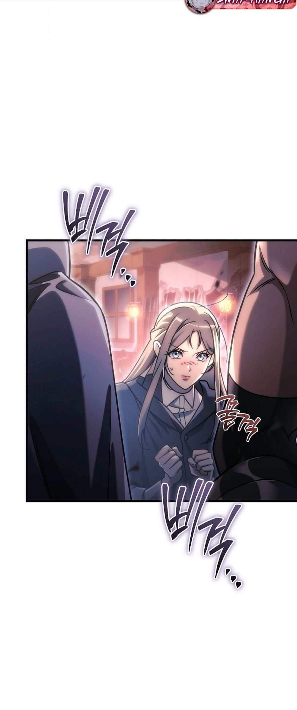 The Genius Blacksmith’s Game เกมเปลี่ยนโลกของช่างตีเหล็กในตำนาน ตอนที่ 33 page 84