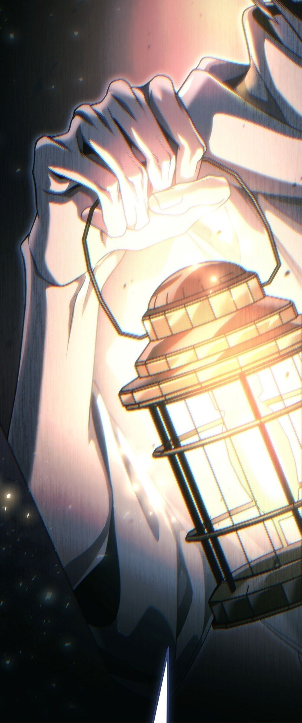 The Genius Blacksmith’s Game เกมเปลี่ยนโลกของช่างตีเหล็กในตำนาน ตอนที่ 33 page 88