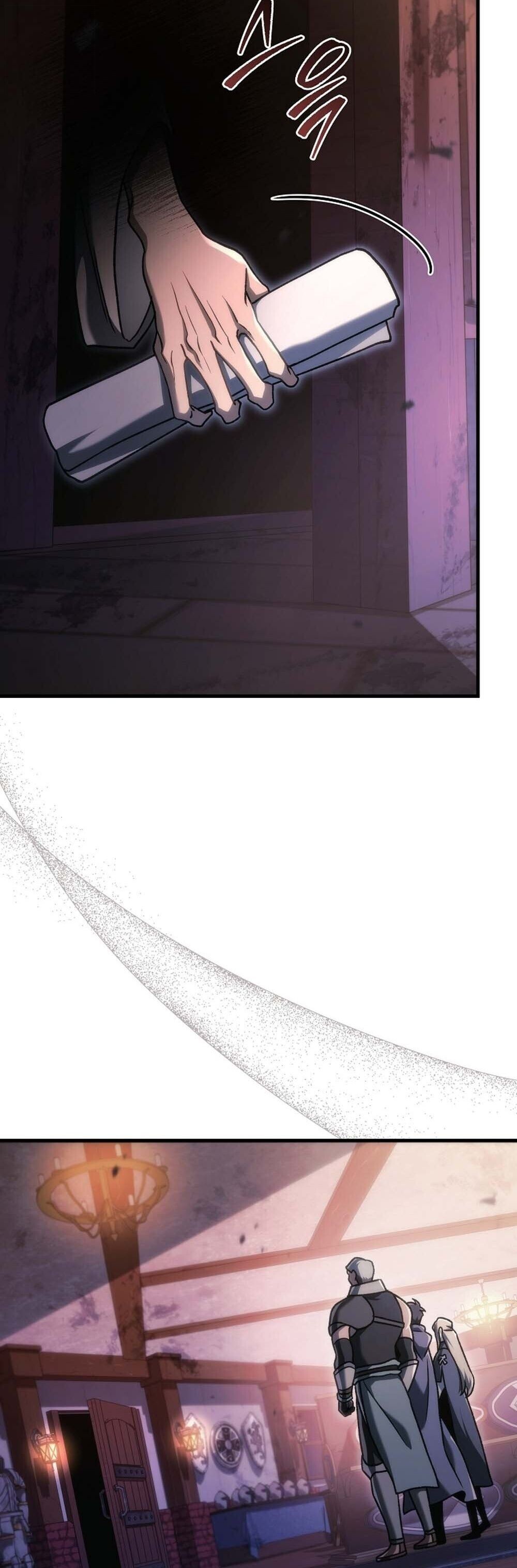 The Genius Blacksmith’s Game เกมเปลี่ยนโลกของช่างตีเหล็กในตำนาน ตอนที่ 34 page 14