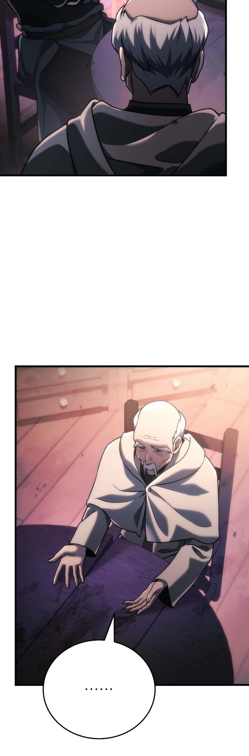 The Genius Blacksmith’s Game เกมเปลี่ยนโลกของช่างตีเหล็กในตำนาน ตอนที่ 34 page 39