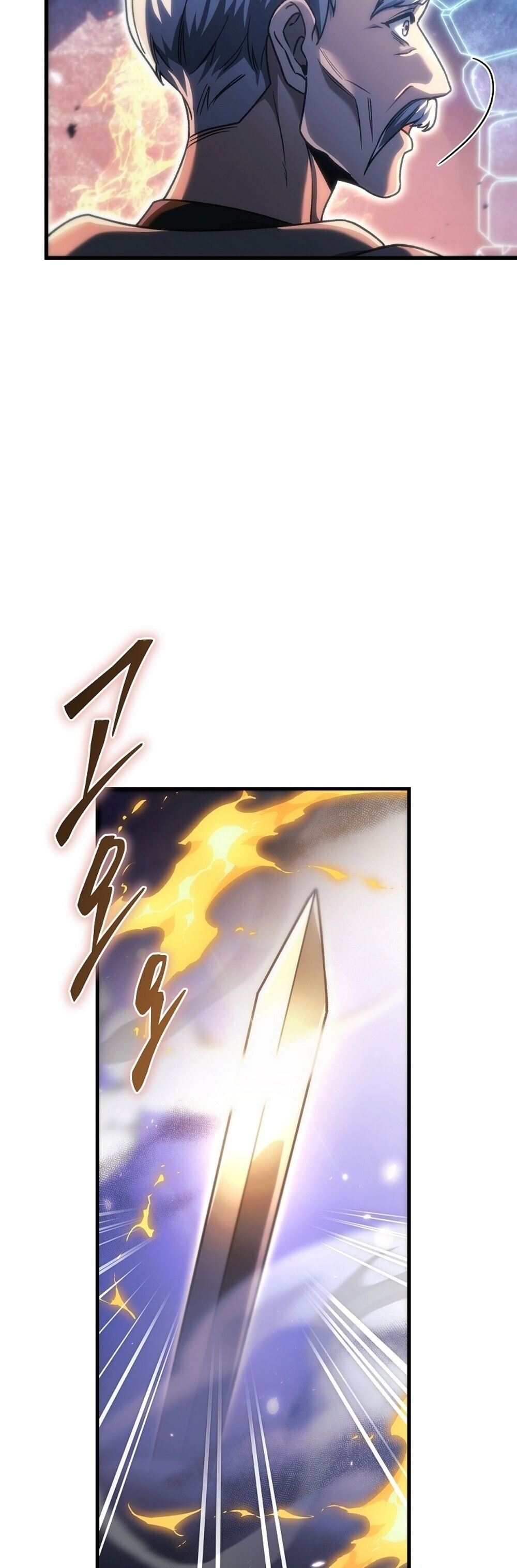 The Genius Blacksmith’s Game เกมเปลี่ยนโลกของช่างตีเหล็กในตำนาน ตอนที่ 34 page 75