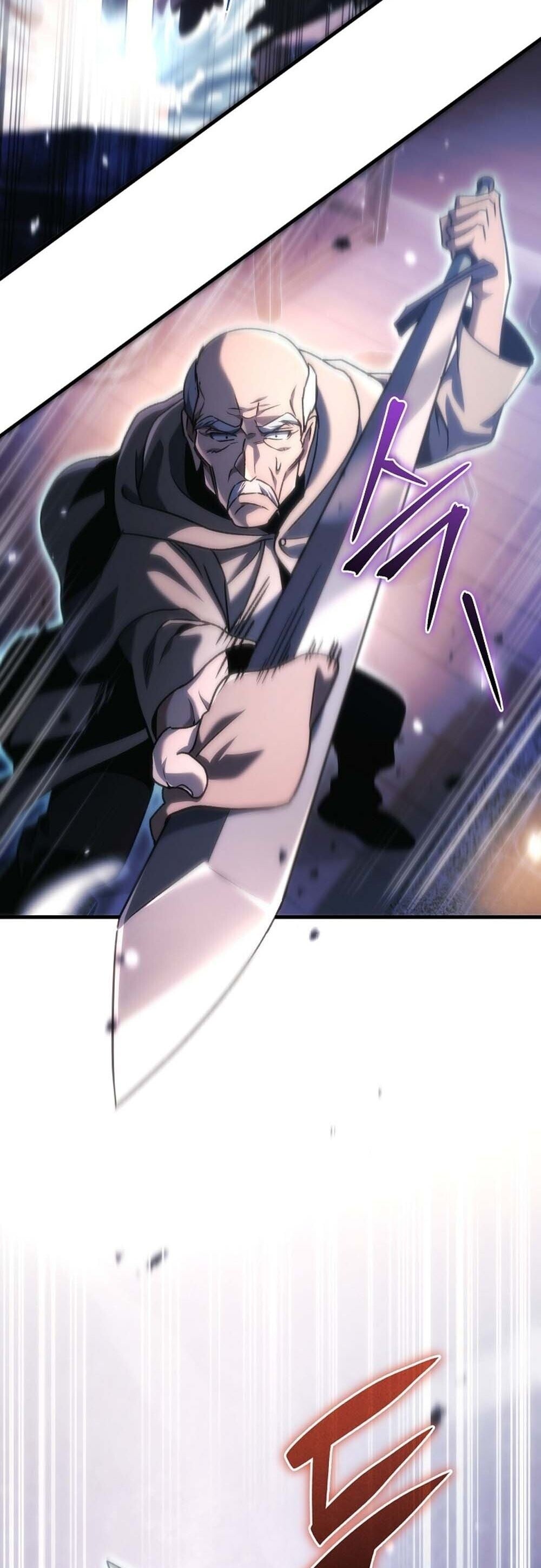 The Genius Blacksmith’s Game เกมเปลี่ยนโลกของช่างตีเหล็กในตำนาน ตอนที่ 35 page 13