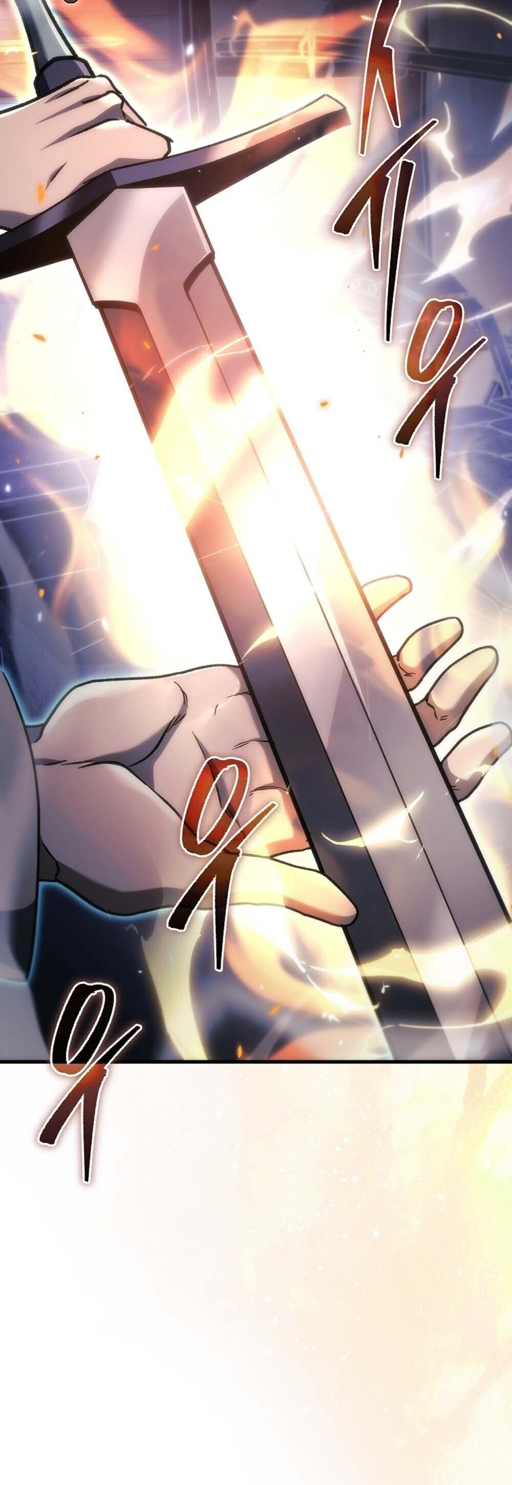 The Genius Blacksmith’s Game เกมเปลี่ยนโลกของช่างตีเหล็กในตำนาน ตอนที่ 35 page 17