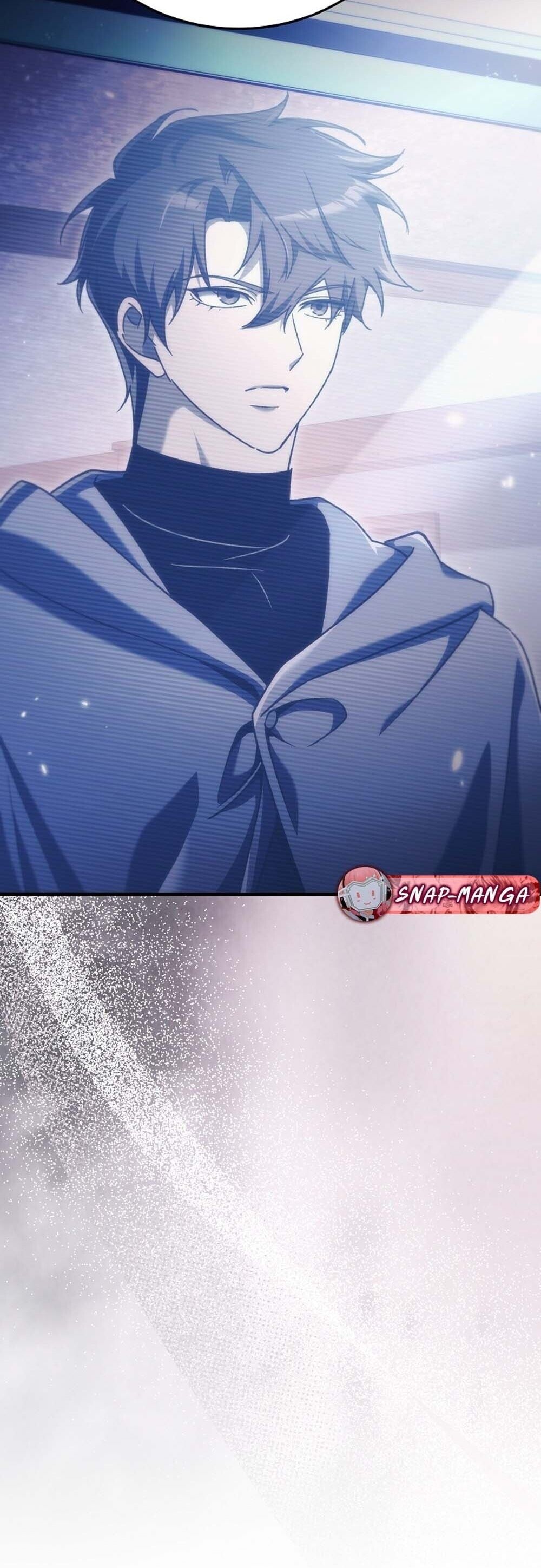 The Genius Blacksmith’s Game เกมเปลี่ยนโลกของช่างตีเหล็กในตำนาน ตอนที่ 35 page 37