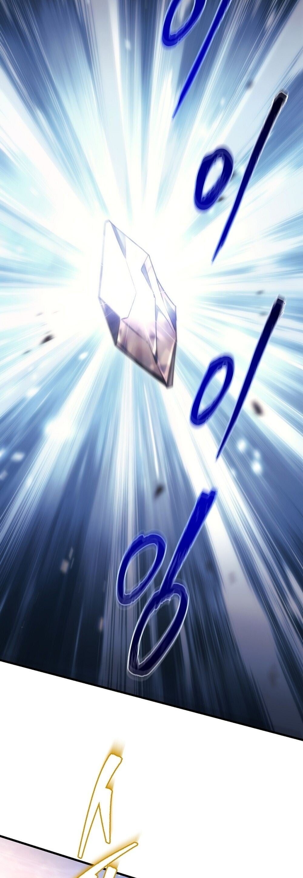 The Genius Blacksmith’s Game เกมเปลี่ยนโลกของช่างตีเหล็กในตำนาน ตอนที่ 35 page 53