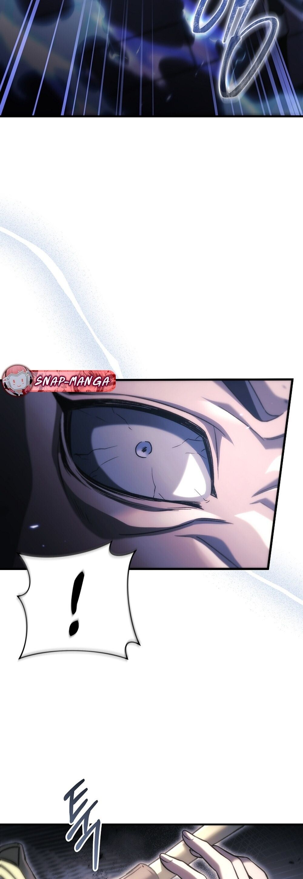 The Genius Blacksmith’s Game เกมเปลี่ยนโลกของช่างตีเหล็กในตำนาน ตอนที่ 35 page 76