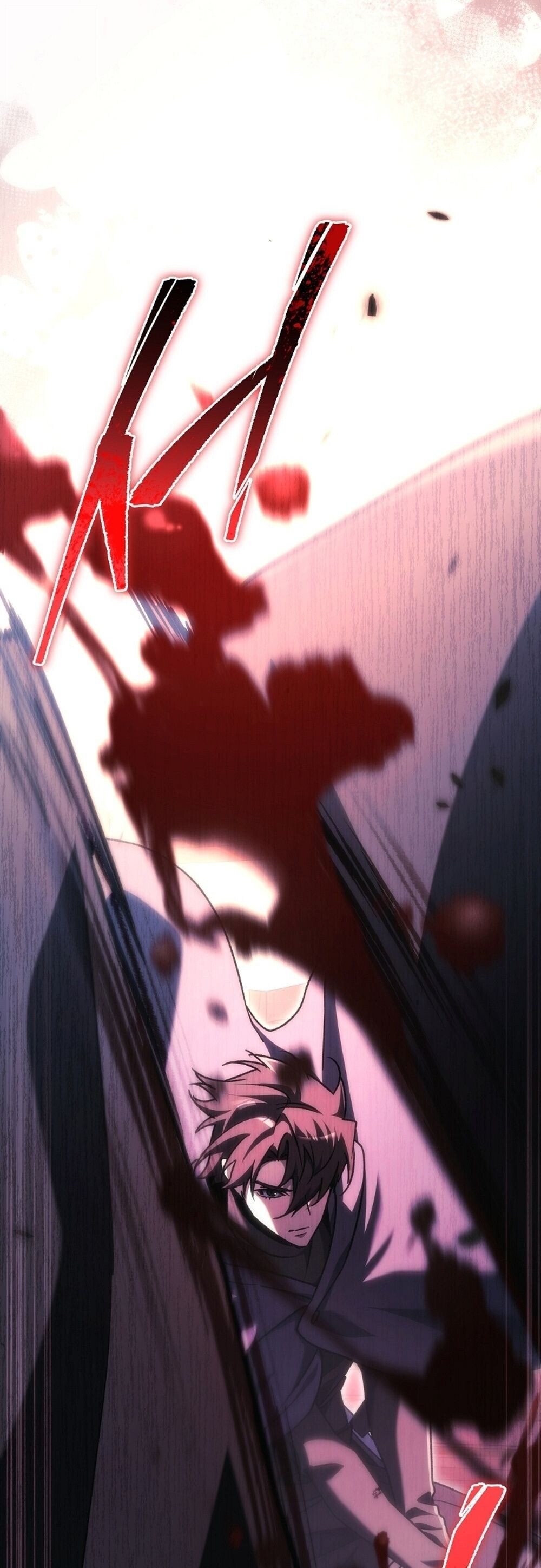 The Genius Blacksmith’s Game เกมเปลี่ยนโลกของช่างตีเหล็กในตำนาน ตอนที่ 35 page 81