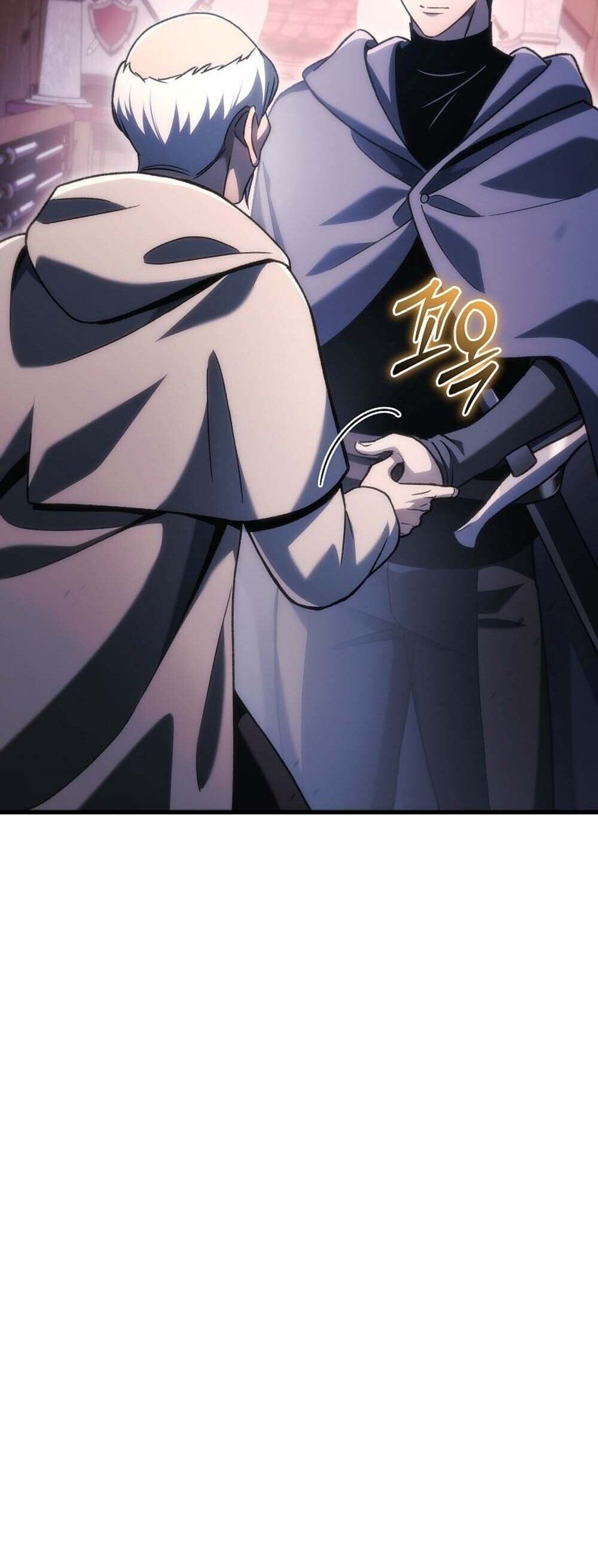 The Genius Blacksmith’s Game เกมเปลี่ยนโลกของช่างตีเหล็กในตำนาน ตอนที่ 36 page 10