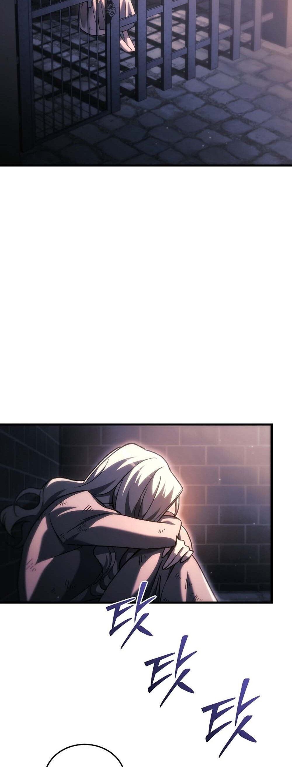 The Genius Blacksmith’s Game เกมเปลี่ยนโลกของช่างตีเหล็กในตำนาน ตอนที่ 36 page 13