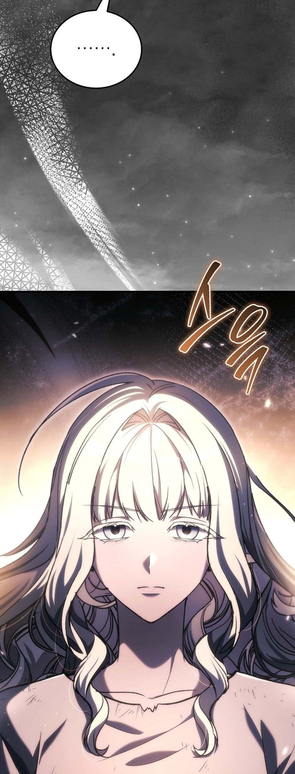 The Genius Blacksmith’s Game เกมเปลี่ยนโลกของช่างตีเหล็กในตำนาน ตอนที่ 36 page 27