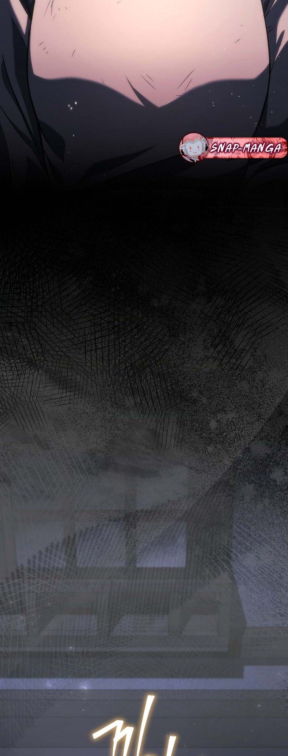 The Genius Blacksmith’s Game เกมเปลี่ยนโลกของช่างตีเหล็กในตำนาน ตอนที่ 36 page 28