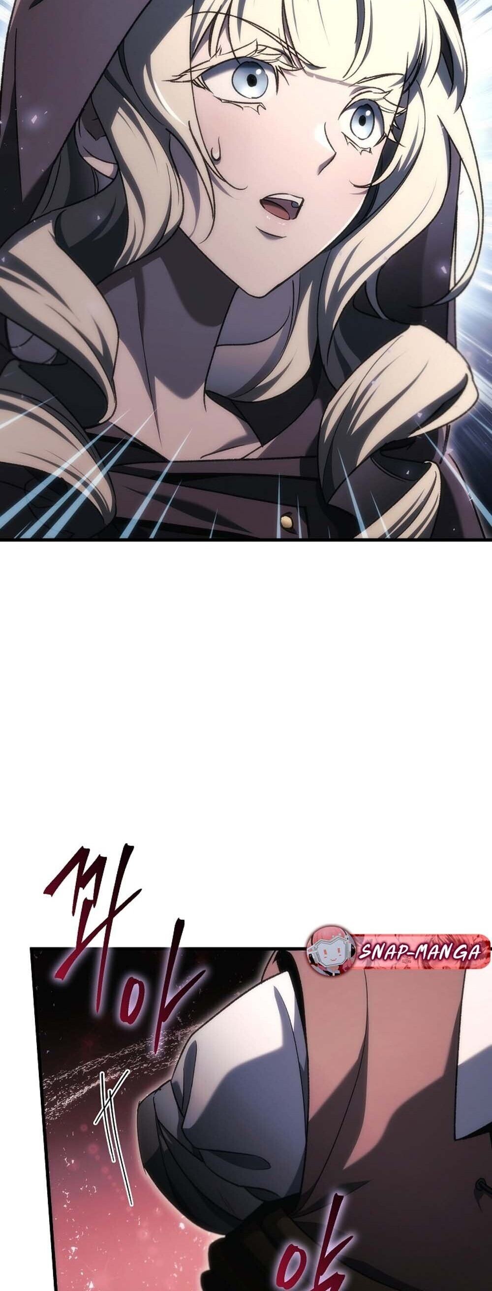 The Genius Blacksmith’s Game เกมเปลี่ยนโลกของช่างตีเหล็กในตำนาน ตอนที่ 36 page 32