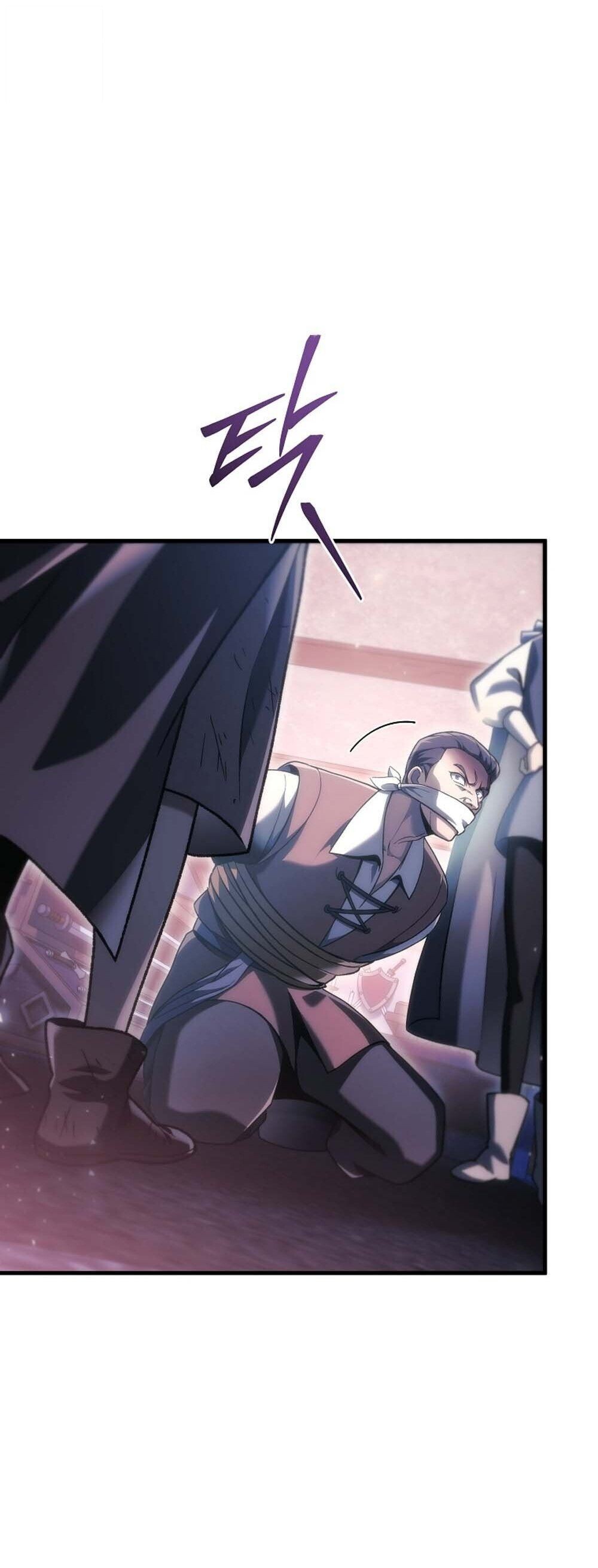 The Genius Blacksmith’s Game เกมเปลี่ยนโลกของช่างตีเหล็กในตำนาน ตอนที่ 36 page 40