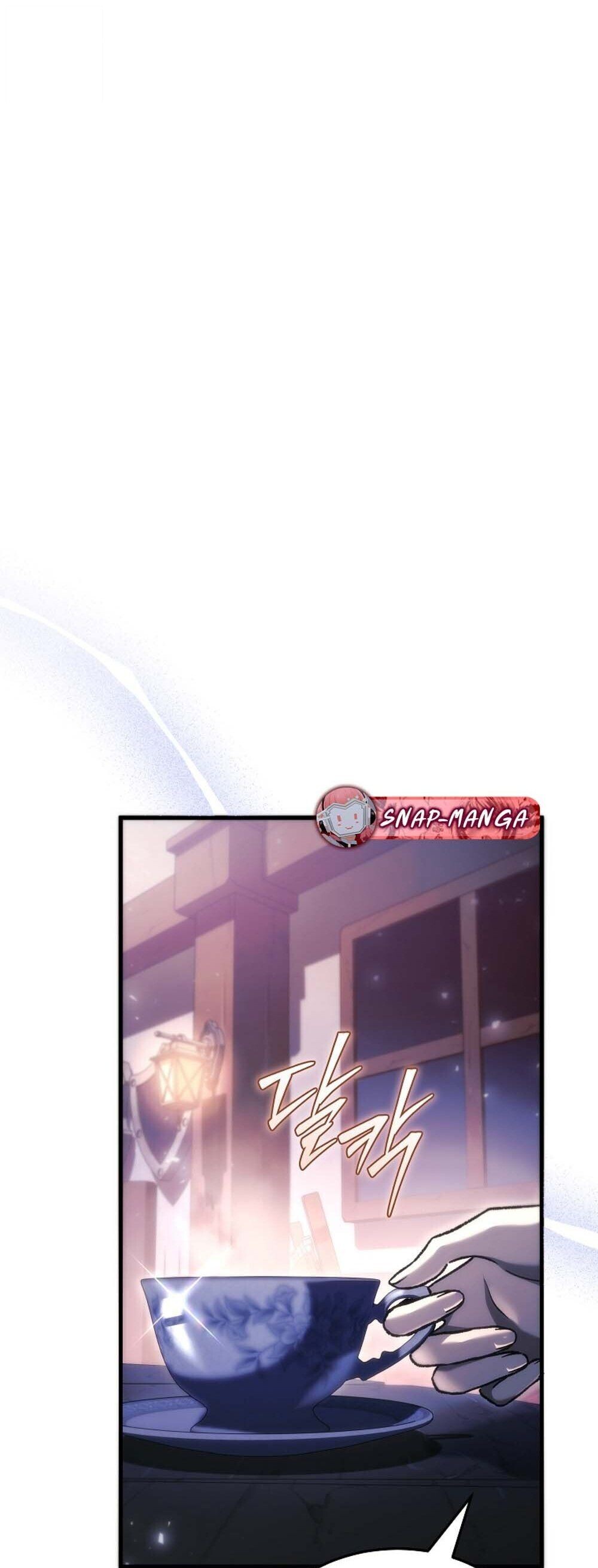 The Genius Blacksmith’s Game เกมเปลี่ยนโลกของช่างตีเหล็กในตำนาน ตอนที่ 36 page 58