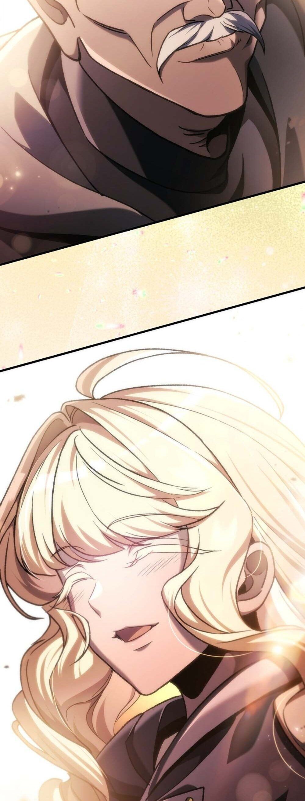 The Genius Blacksmith’s Game เกมเปลี่ยนโลกของช่างตีเหล็กในตำนาน ตอนที่ 36 page 88