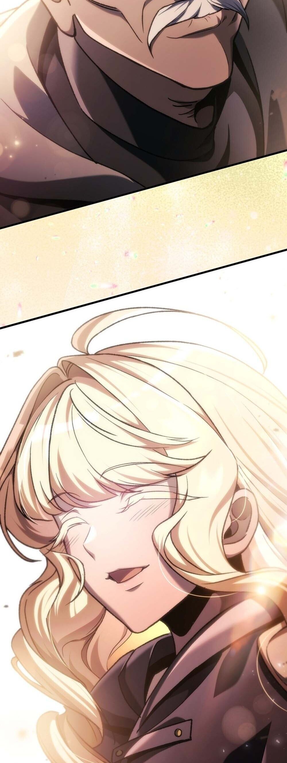 The Genius Blacksmith’s Game เกมเปลี่ยนโลกของช่างตีเหล็กในตำนาน ตอนที่ 37 page 4