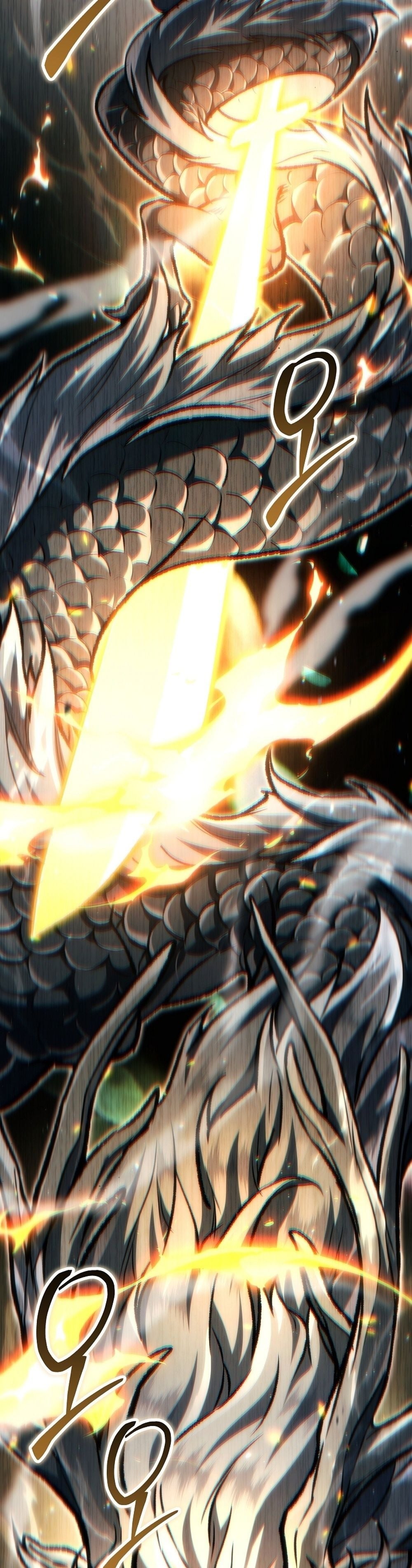 The Genius Blacksmith’s Game เกมเปลี่ยนโลกของช่างตีเหล็กในตำนาน ตอนที่ 39 page 40