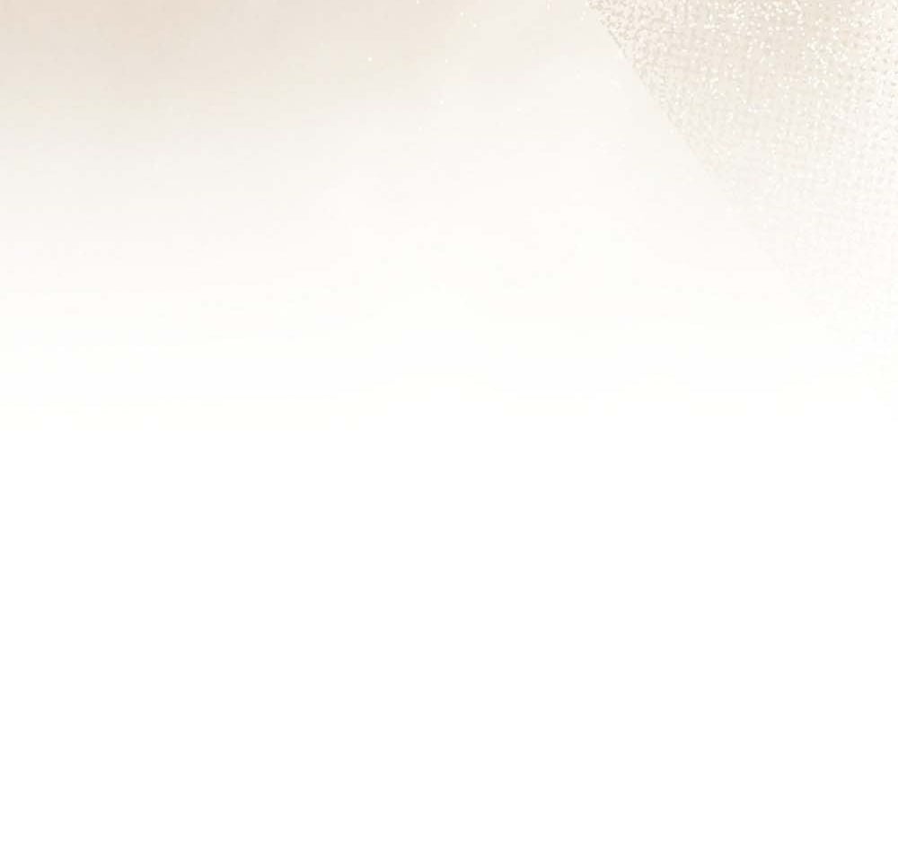 The Genius Blacksmith’s Game เกมเปลี่ยนโลกของช่างตีเหล็กในตำนาน ตอนที่ 41 page 3