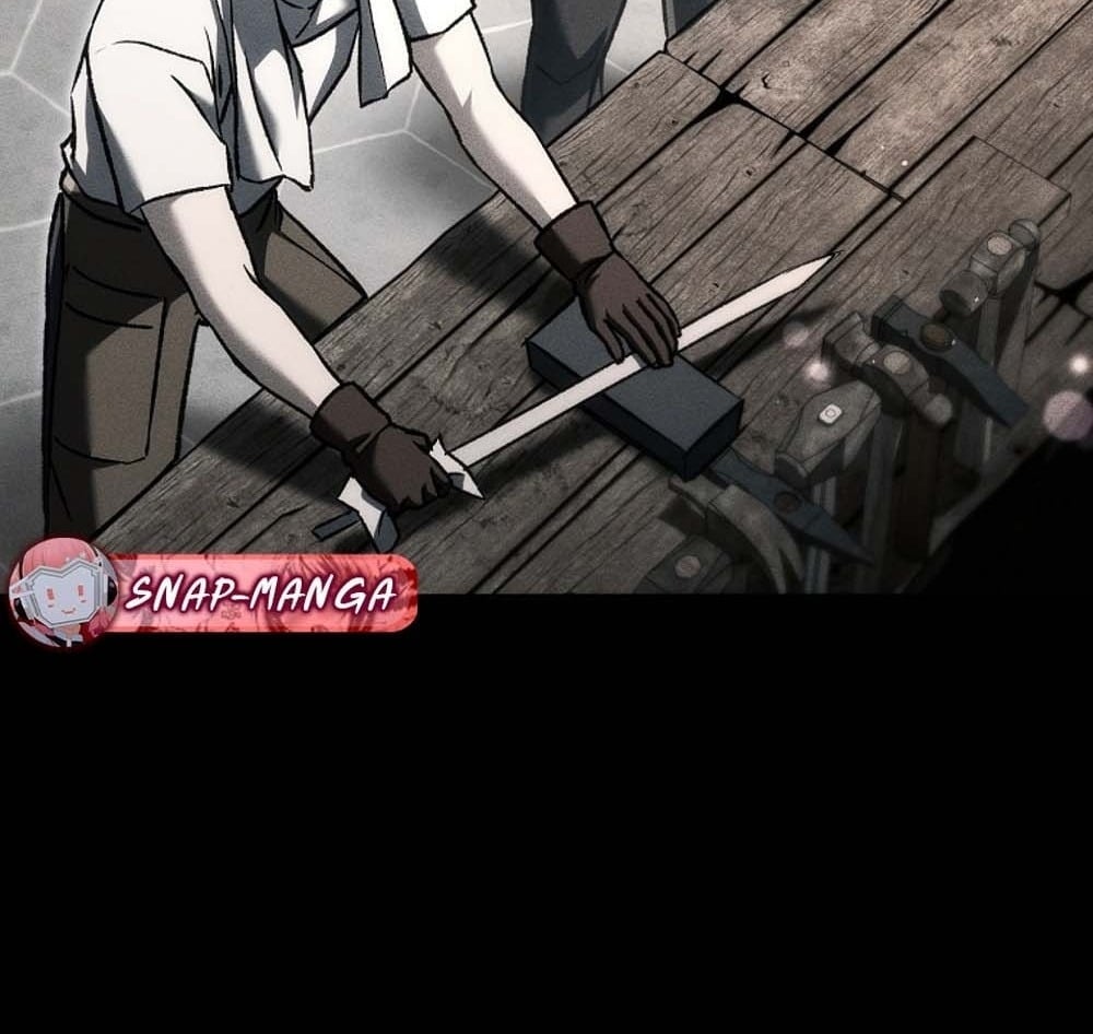 The Genius Blacksmith’s Game เกมเปลี่ยนโลกของช่างตีเหล็กในตำนาน ตอนที่ 41 page 13