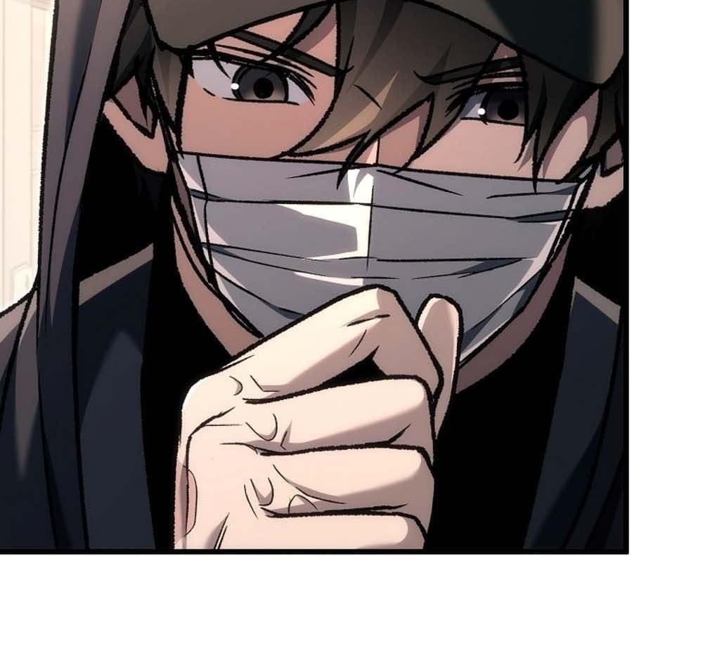 The Genius Blacksmith’s Game เกมเปลี่ยนโลกของช่างตีเหล็กในตำนาน ตอนที่ 41 page 19