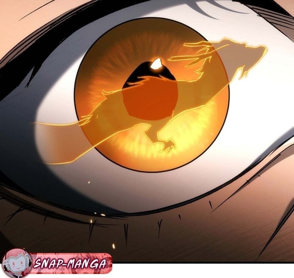 The Genius Blacksmith’s Game เกมเปลี่ยนโลกของช่างตีเหล็กในตำนาน ตอนที่ 41 page 27